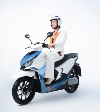 Velax-1920x1080-1-1280x720