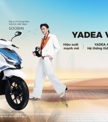 Velax-banner-desktop-1920x1080px-copy