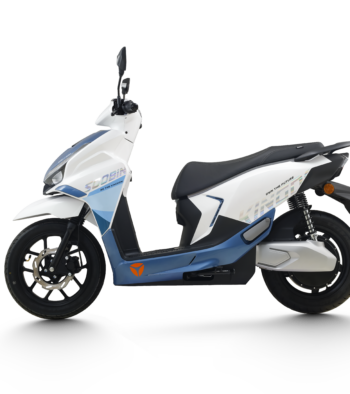 Velax_3_xanh-bentley