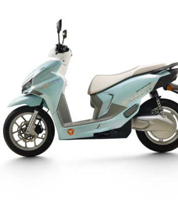 Velax_4_xanh-lam-anh-ngoc