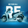Background-bf-01-2048x1163