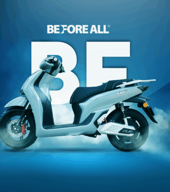 Background-bf-01-2048x1163