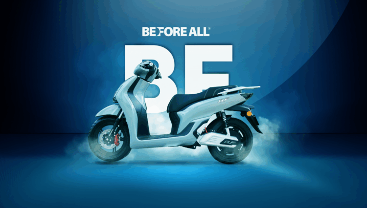Background-bf-01-2048x1163