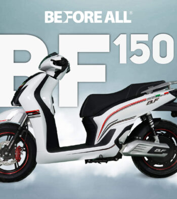 Bf150i.2m4x1m2-01-2048x1025