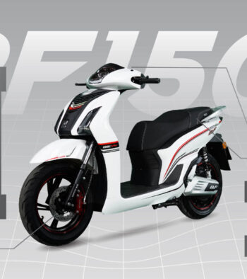 Bf150i.2m4x1m2-02-2048x1071