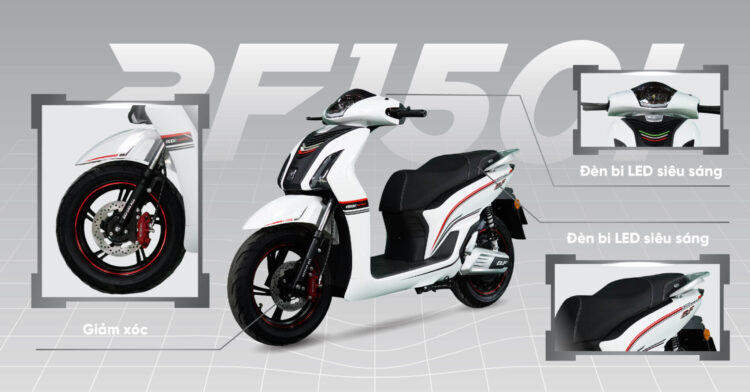 Bf150i.2m4x1m2-02-2048x1071