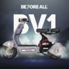 Bv1-01-net-2048x1171