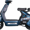 Xanh lục