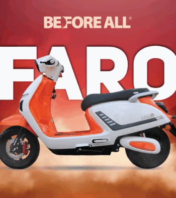 Faro.2m4x1m2-01-2048x1024