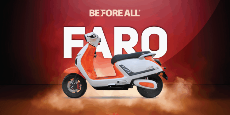 Faro.2m4x1m2-01-2048x1024