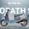 Gopath-si.2m4x1m2-01-1024x512