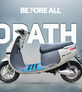 Gopath-si.2m4x1m2-01-1024x512