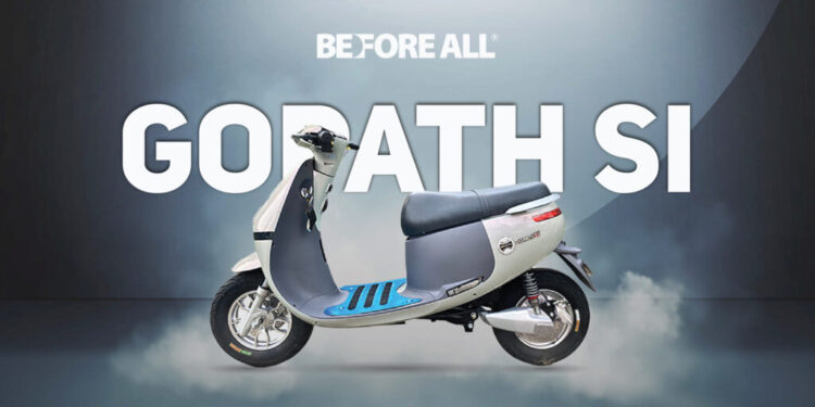 Gopath-si.2m4x1m2-01-1024x512