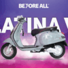 Latina-v.2m4x1m2-01-2048x1024