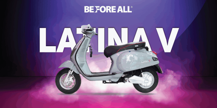 Latina-v.2m4x1m2-01-2048x1024