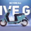 Live-go-01-2048x1171