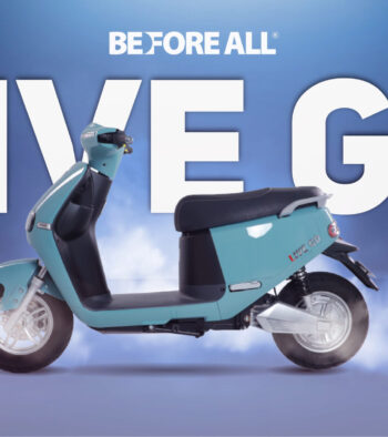 Live-go-01-2048x1171