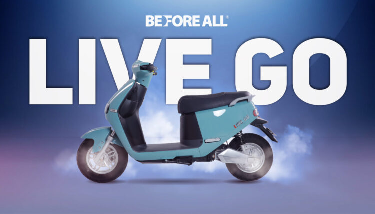 Live-go-01-2048x1171