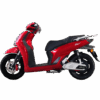 Đỏ