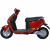 Đỏ