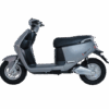 bạc