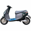 Xanh rêu