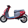 Đỏ