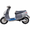 bạc