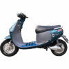 Xanh lục