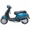 Xanh lục