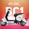 Nhungxedien - Banner02