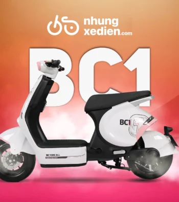 Nhungxedien - Banner02