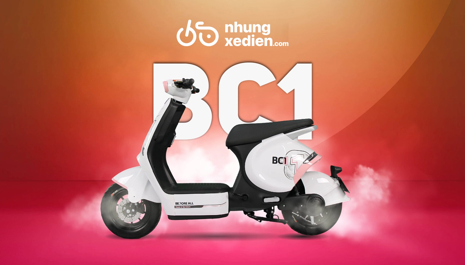 Nhungxedien - Banner02