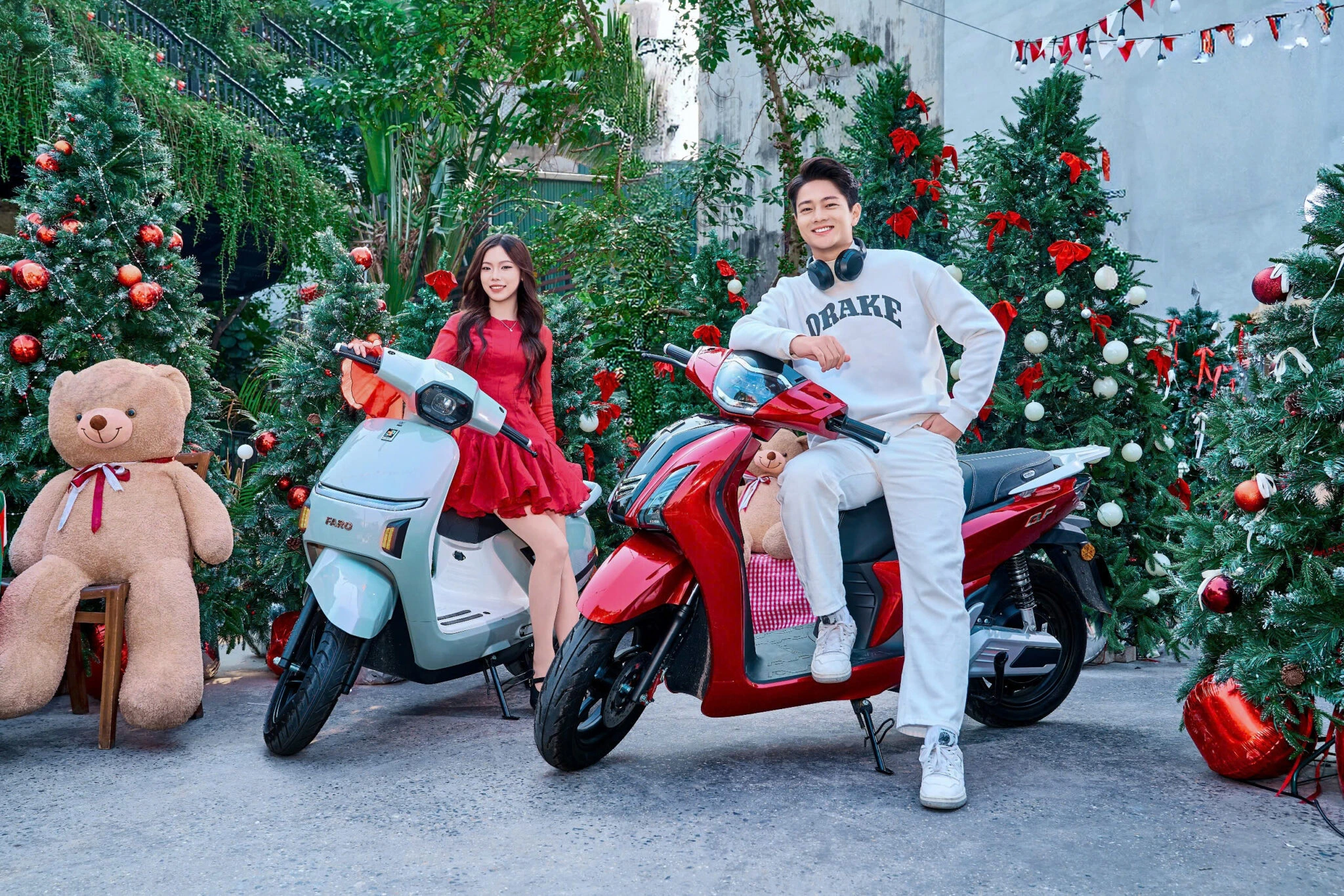 Nhungxedien - Banner03