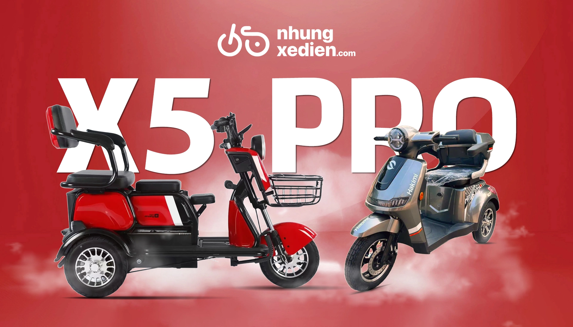 Nhungxedien - Banner05