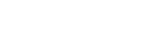 Thế giới xe điện, xe máy điện chất lượng chính hãng tại NhungXeDien