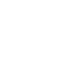 Nhungxedien-plant-line-1