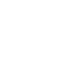 Nhungxedien-share-line