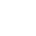 Nhungxedien-stack-line-2