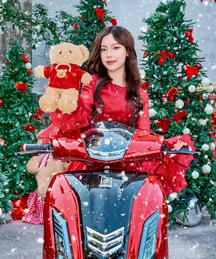 Nhungxedien - Xe-dien01