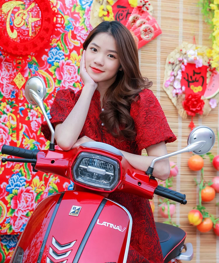 Nhungxedien - Xe-dien02