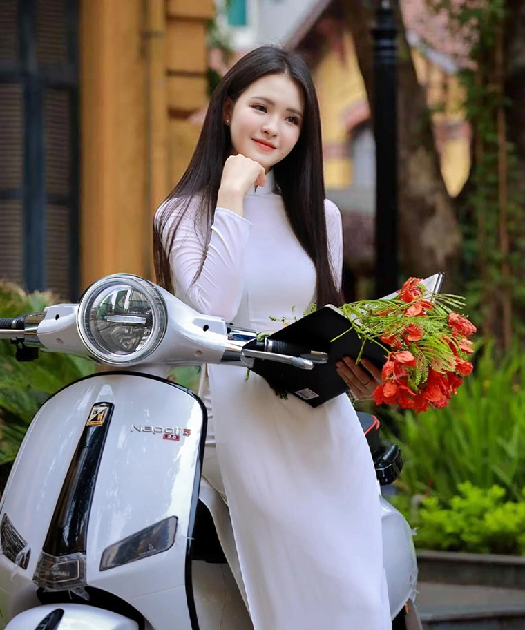 Nhungxedien - Xe-dien03