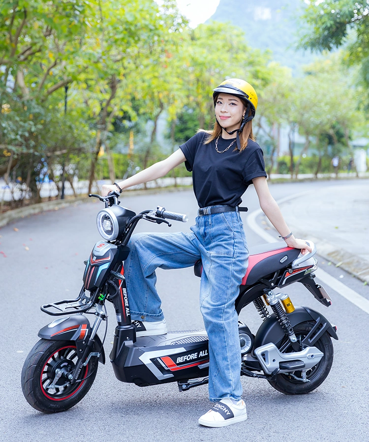 Nhungxedien - Xe-dien06