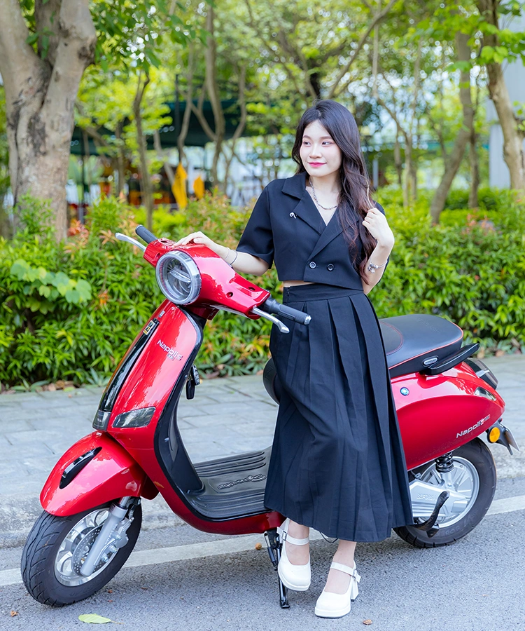 Nhungxedien - Xe-dien08