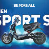 Xmen-sport-si.2m4x1m2-01-1536x769