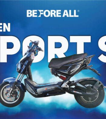 Xmen-sport-si.2m4x1m2-01-1536x769