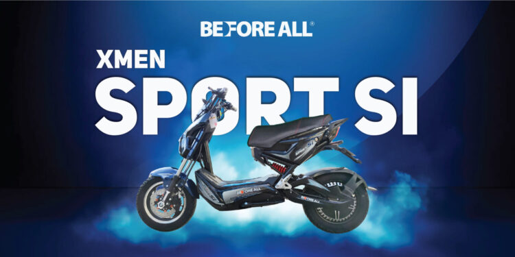 Xmen-sport-si.2m4x1m2-01-1536x769