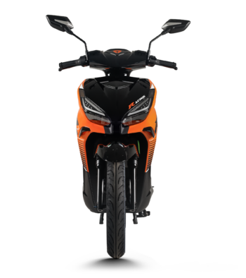 YADEA VELAX P 8 Anh-velax-360-1