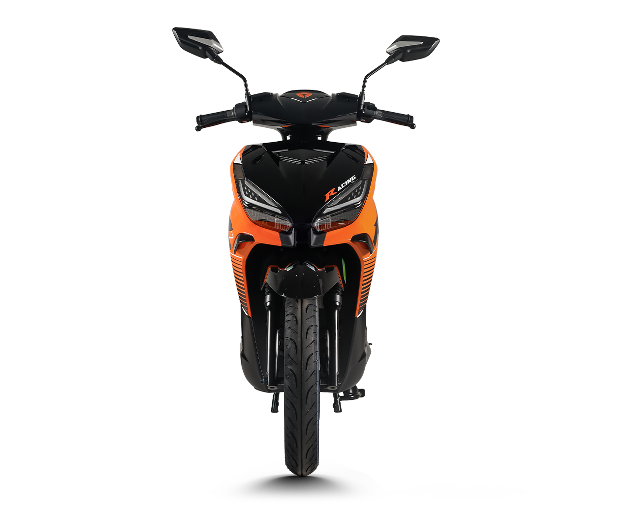 YADEA VELAX P 2 Anh-velax-360-1