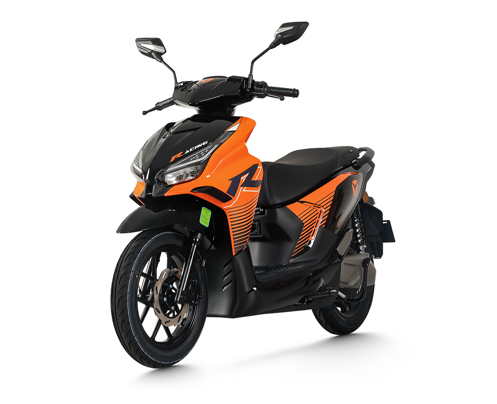 YADEA VELAX P 1 Anh-velax-360-2